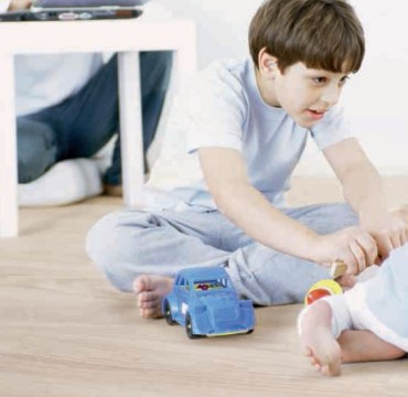 > </div>
<div class=